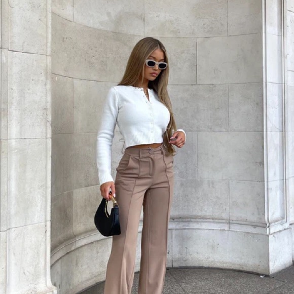 New fashion nova pants - Picture 6 of 11